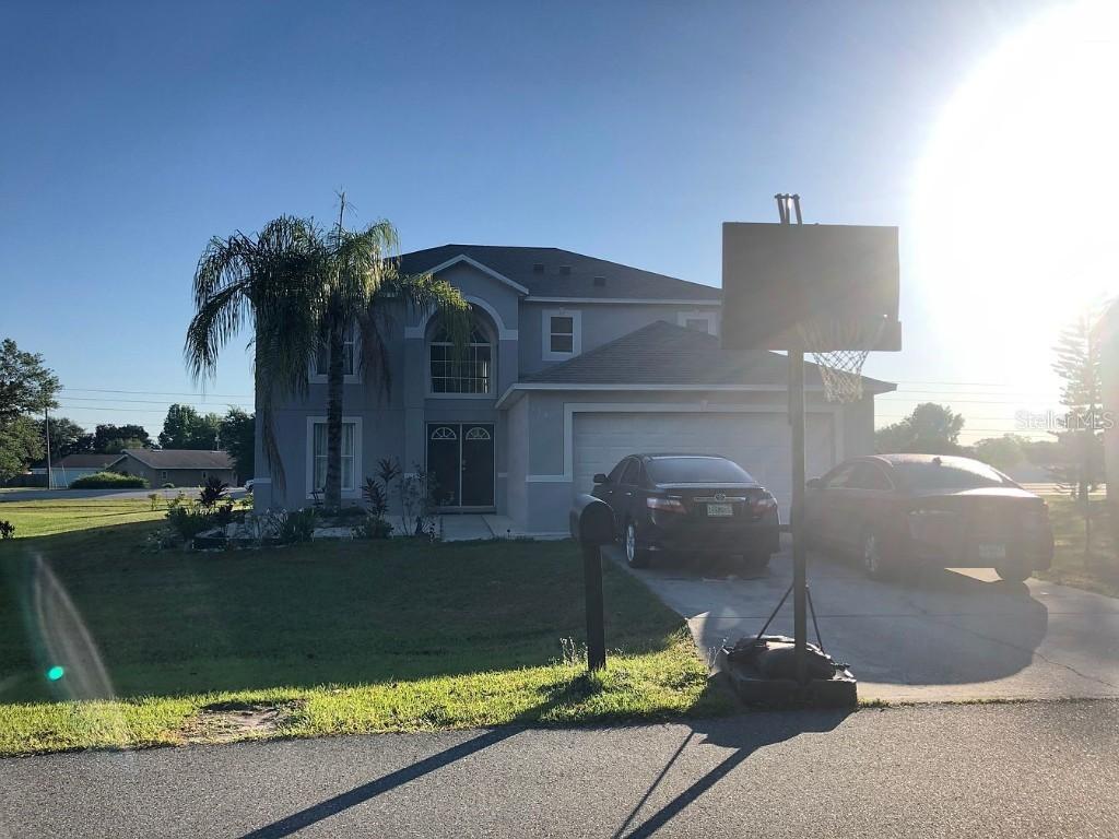 656 Milan Dr., Kissimmee, FL 34758