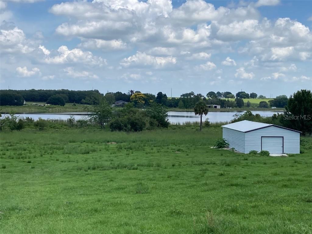 8550 Alturas Babson Park Cutoff Rd., Bartow, FL 33830