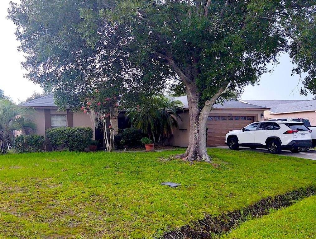 835 Massy Ct., Kissimmee, FL 34759