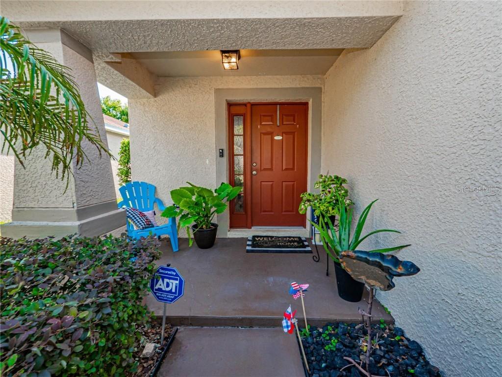 11419 Crestlake Village Dr., Riverview, FL 33569