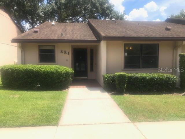2025 Sylvester Rd. #RR1, Lakeland, FL 33803