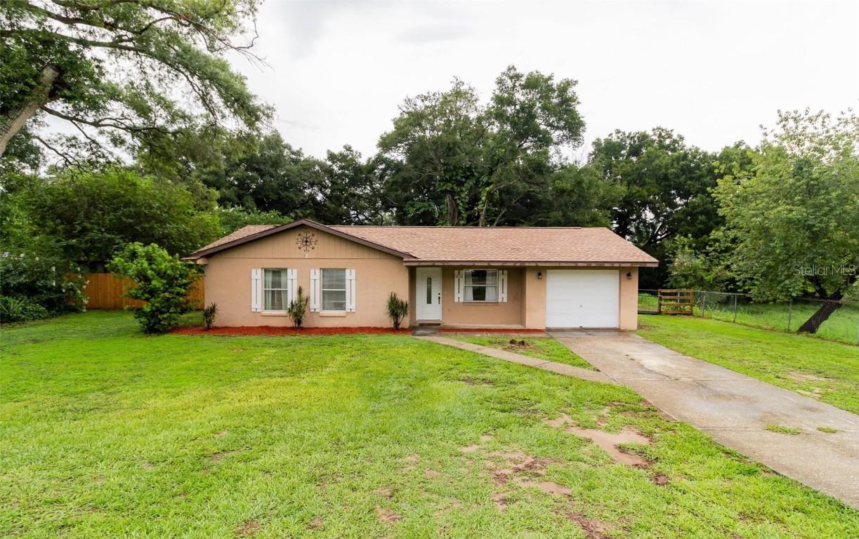 3826 Hill St., Lakeland, FL 33812