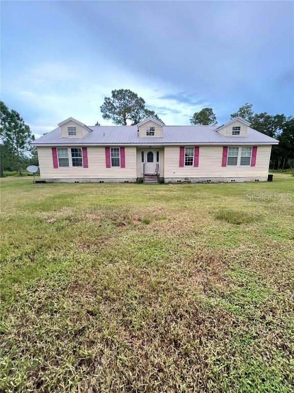 5600 Russo Rd., Bartow, FL 33830