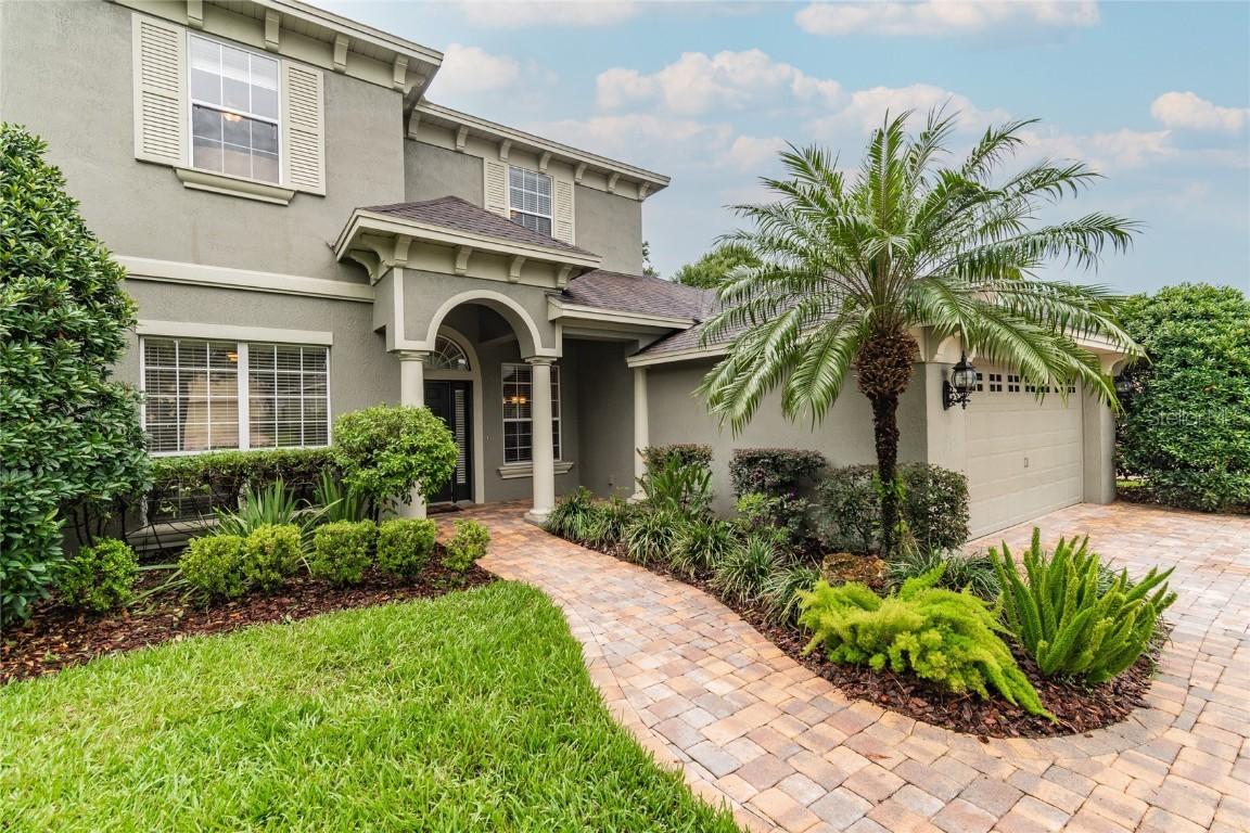 4755 Lathloa Loop, Lakeland, FL 33811
