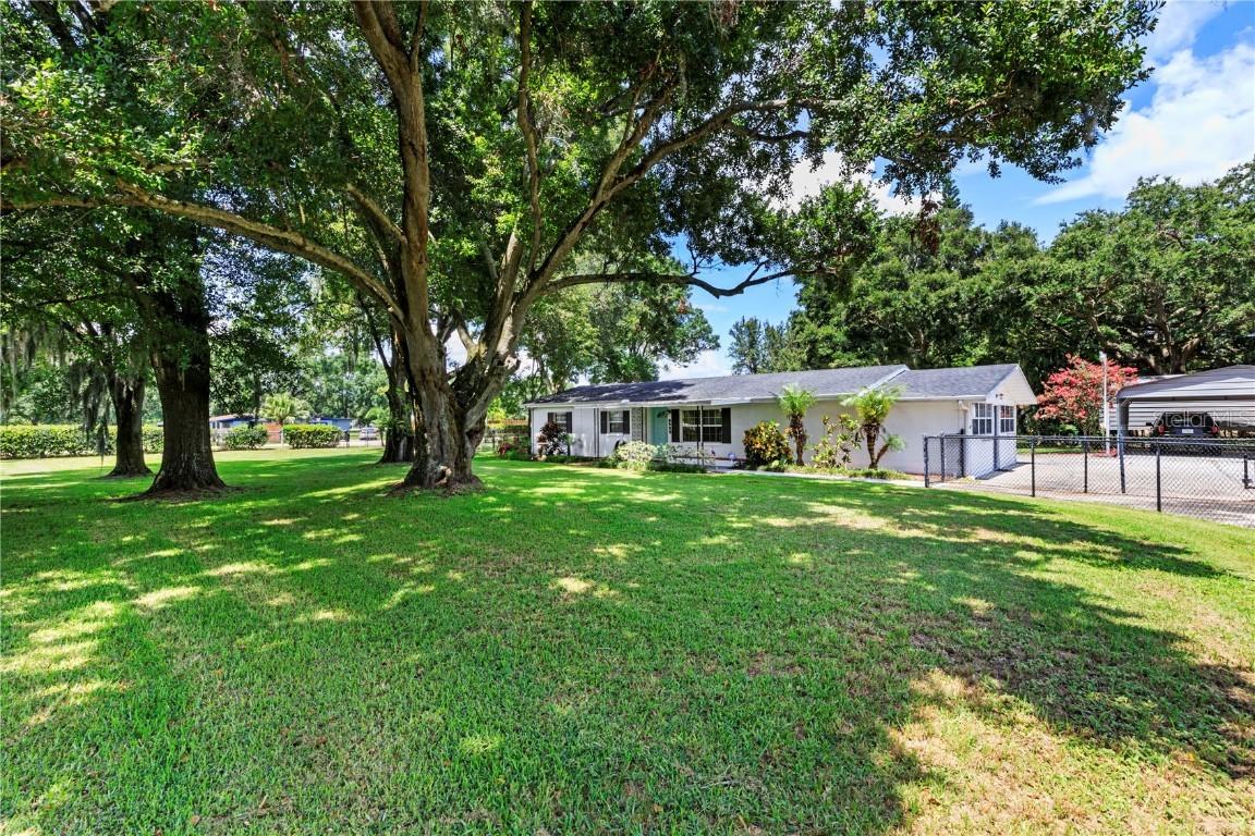 2525 N Combee Rd., Lakeland, FL 33805