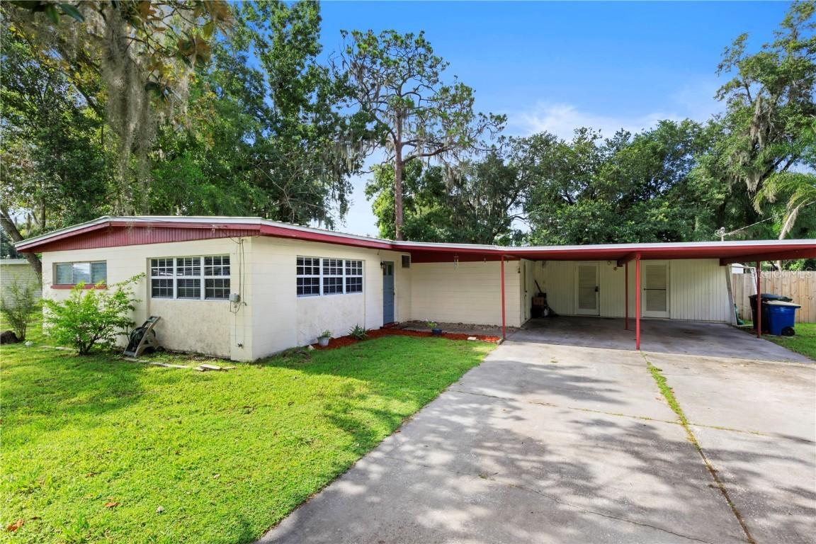 745 Bearcreek Dr., Bartow, FL 33830