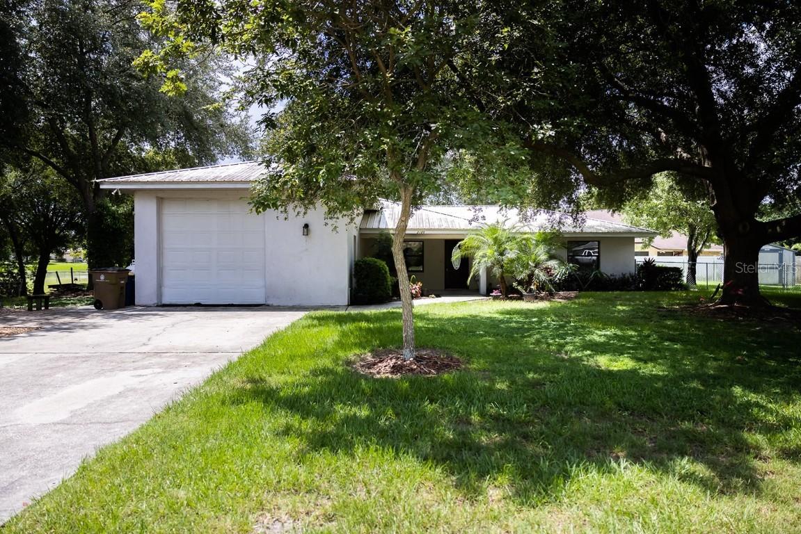 2125 Boardman Rd., Bartow, FL 33830