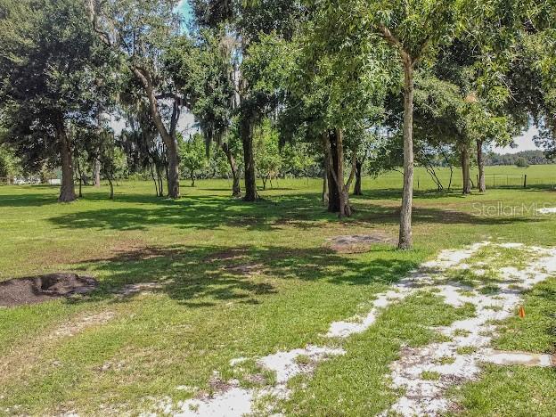6103 Black Walnut Dr., Bartow, FL 33830