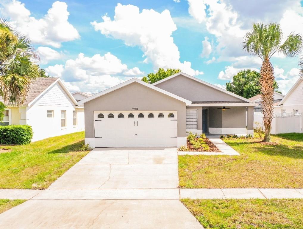 7824 Myrtle Oak Ln., Kissimmee, FL 34747