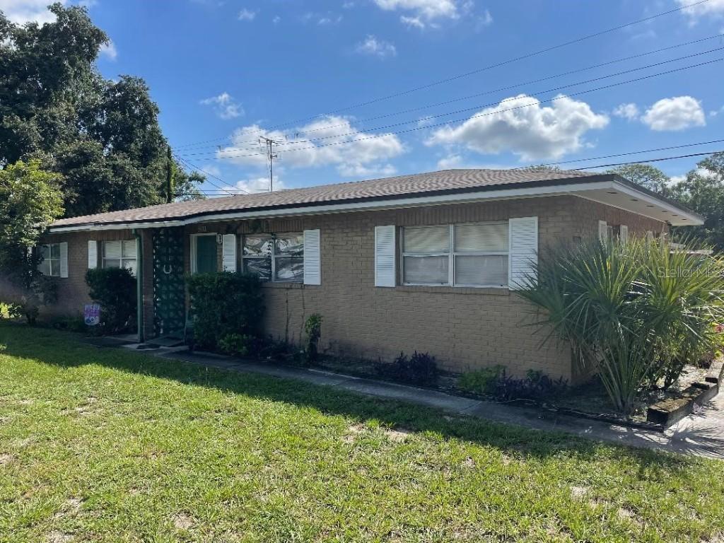 2338-2344 Colonial Ave., Lakeland, FL 33801