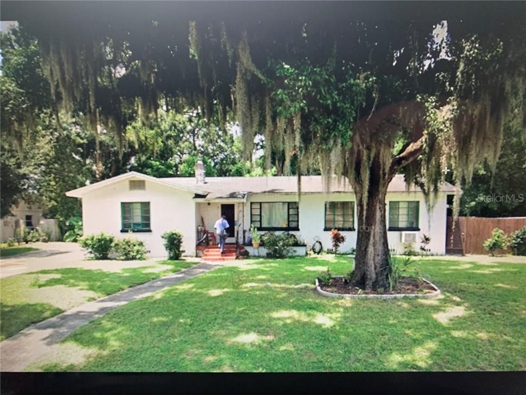 925 Clearview Ave., Lakeland, FL 33801