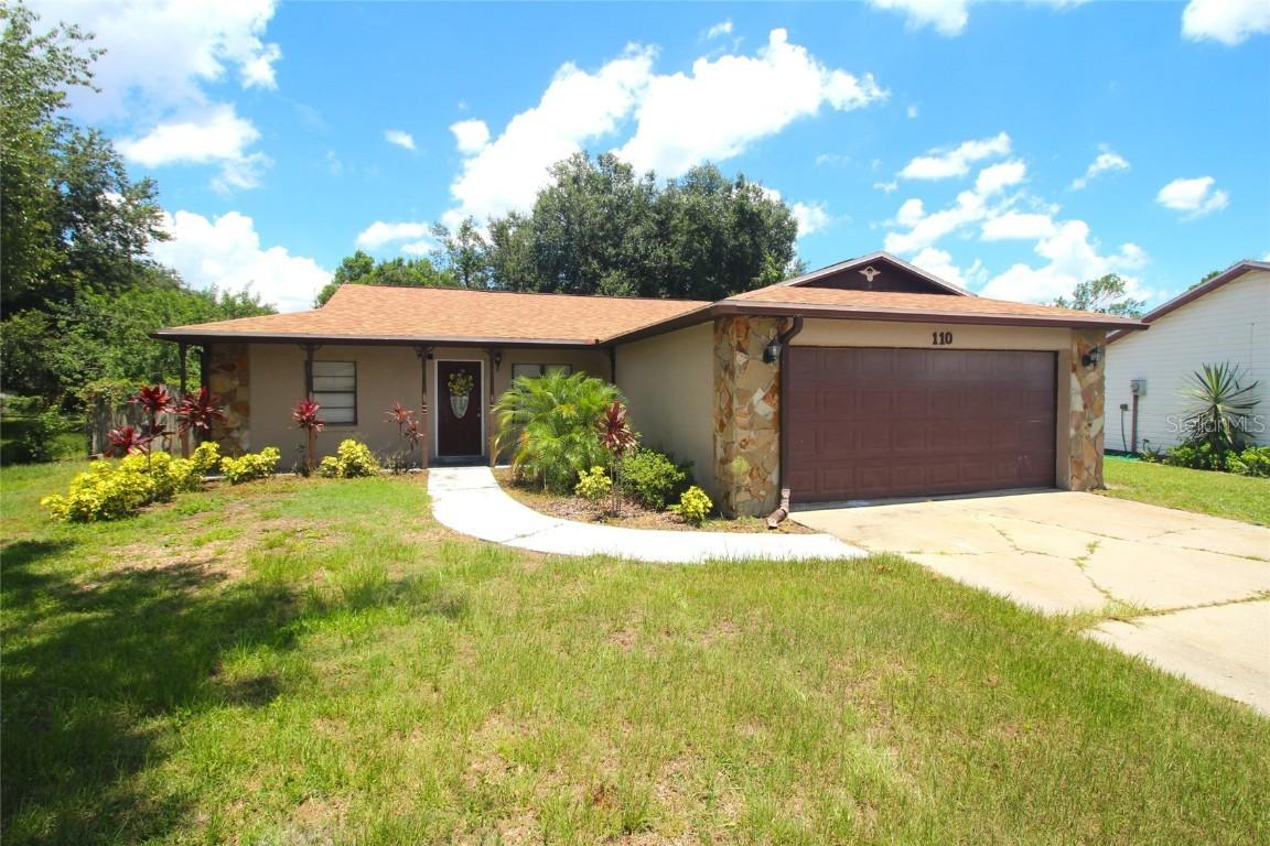 110 Francis Scott Key Rd., Bartow, FL 33830