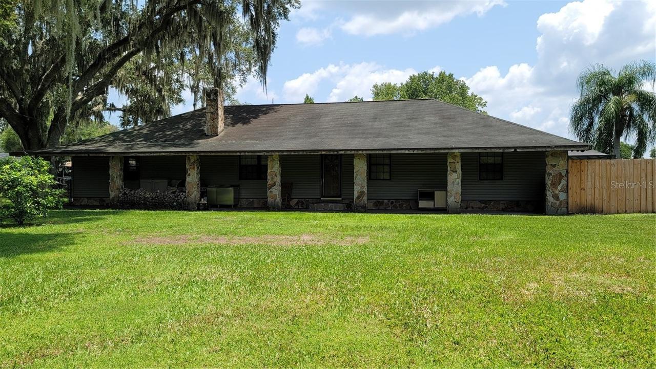 2445 Ralph Rd., Lakeland, FL 33801