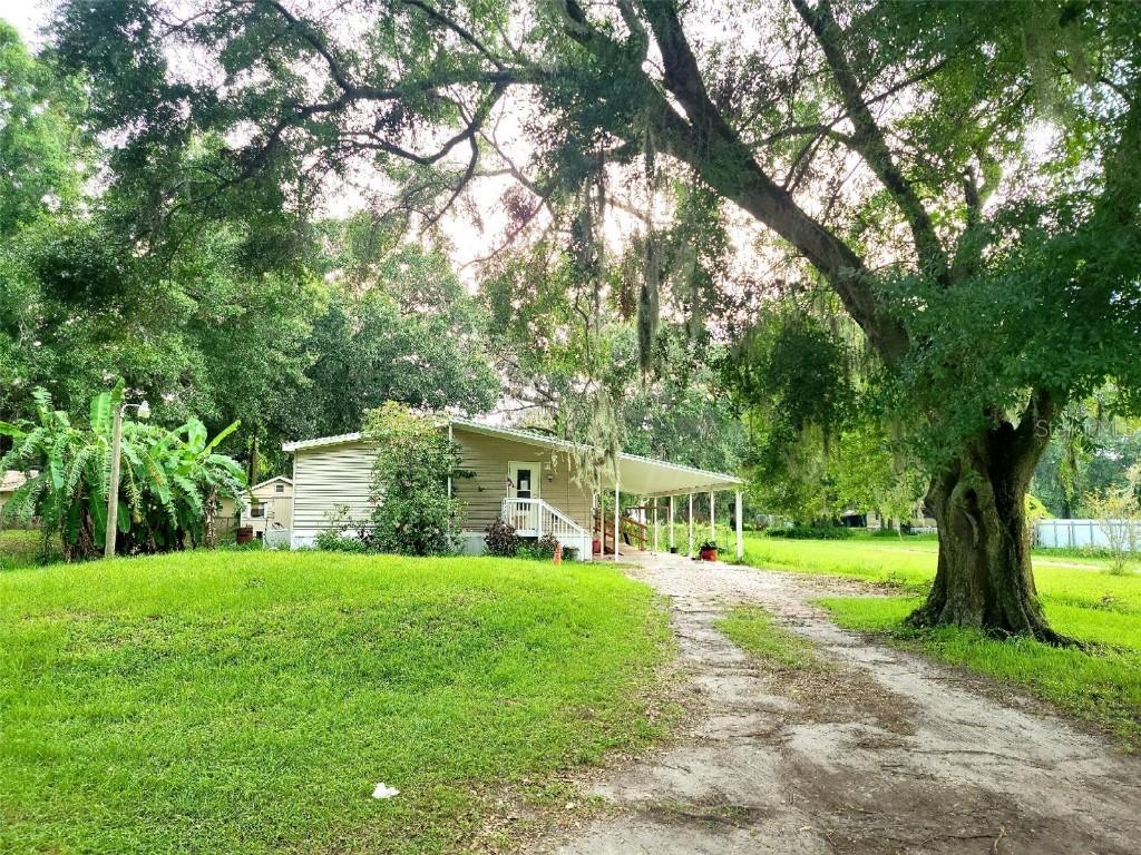 1305 Reynolds Rd., Lakeland, FL 33801