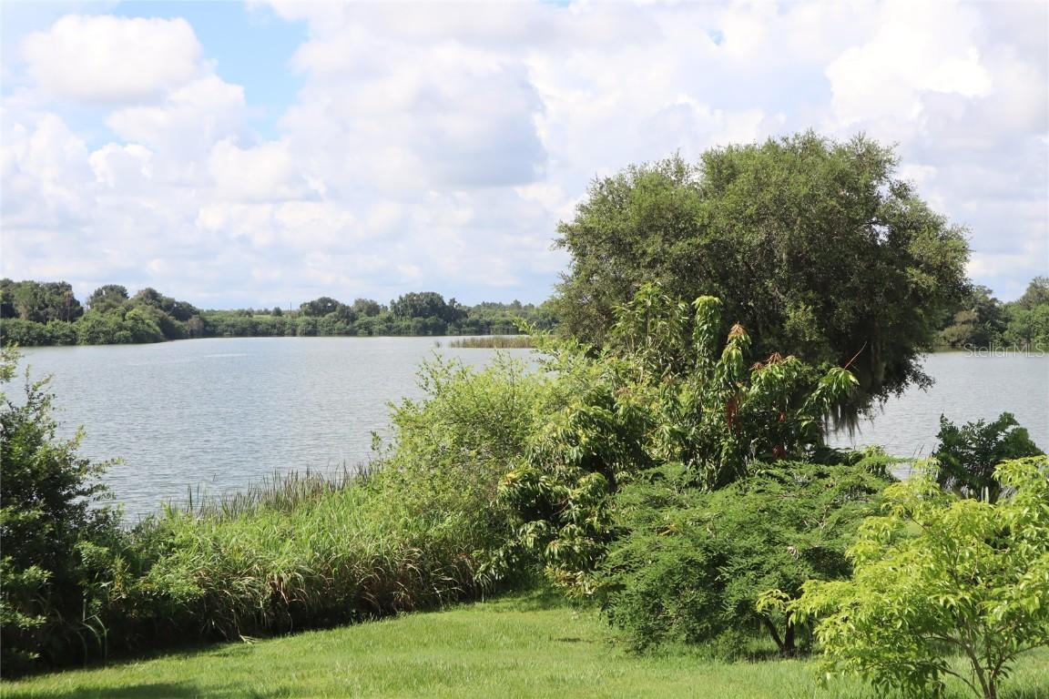 1331 W Clower St., Bartow, FL 33830