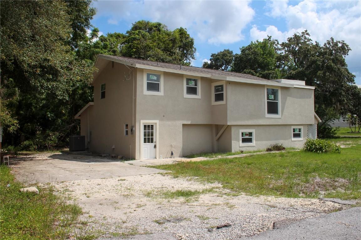 9005 Wicker Ln., New Port Richey, FL 34654