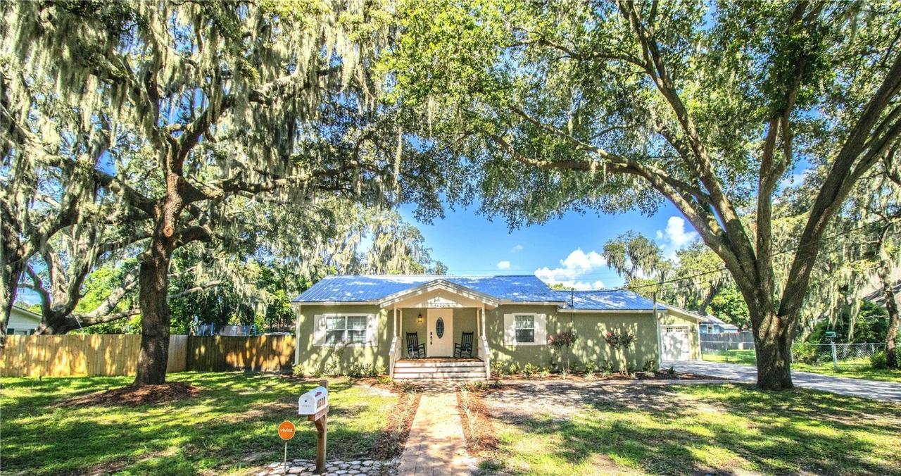 4620 S Gary Ave., Lakeland, FL 33813