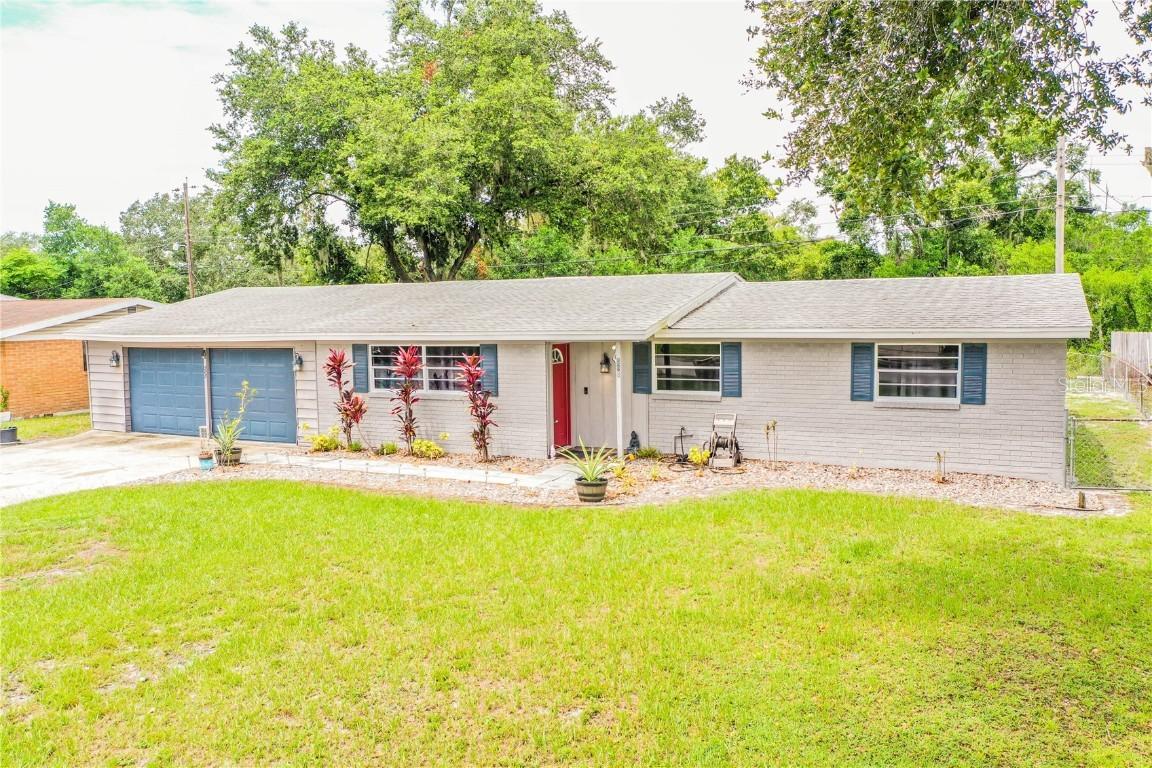 505 Ellerbe Way, Lakeland, FL 33801