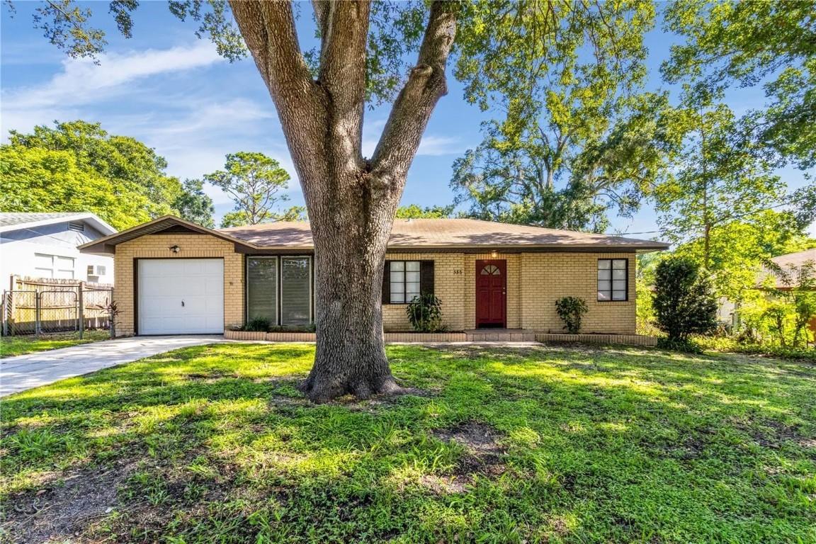 535 Ave E Se, Winter Haven, FL 33880
