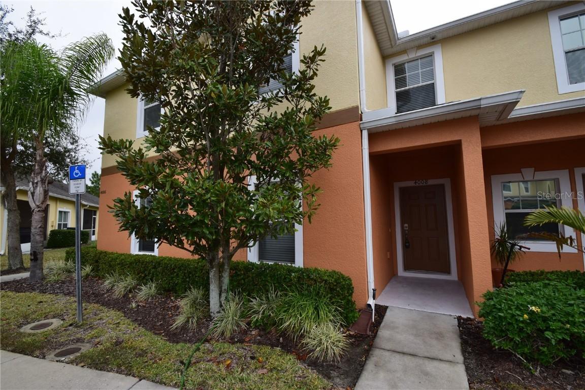 4008 Mountain Chestnut Way, Lakeland, FL 33812