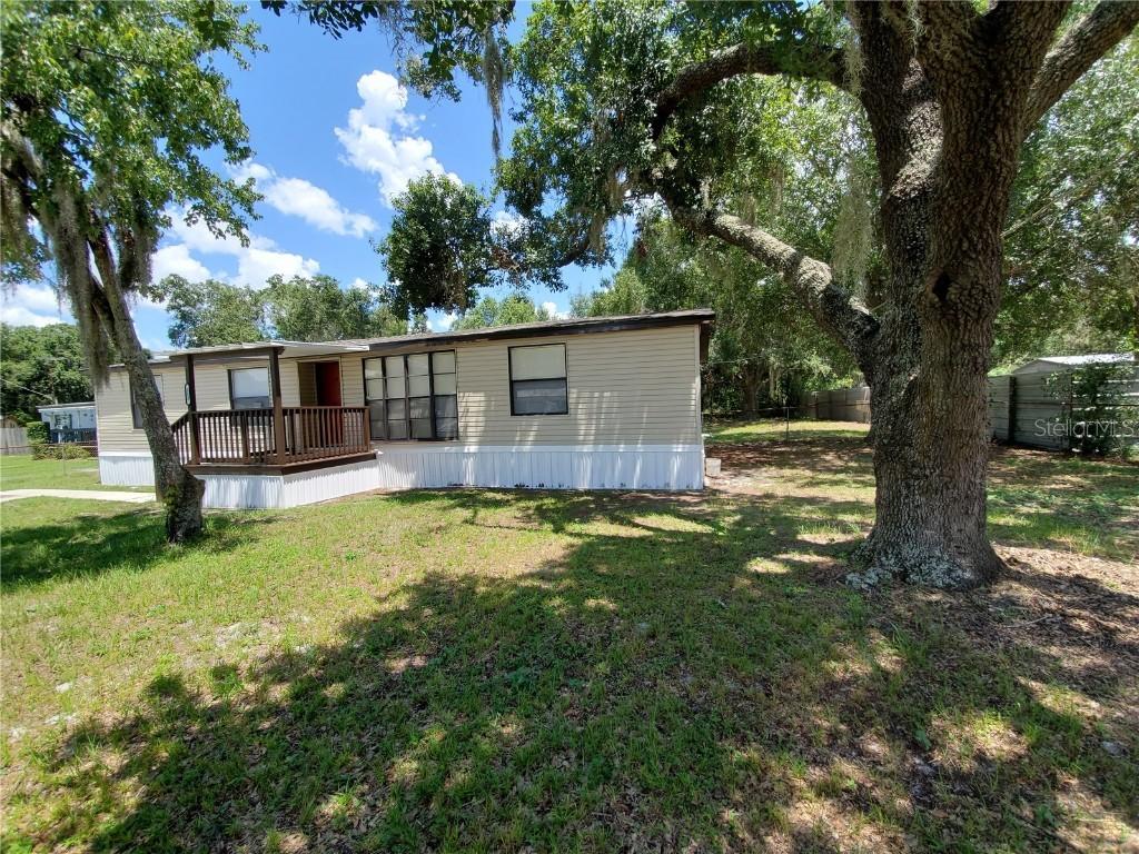 213 Temple Cir., Winter Haven, FL 33880