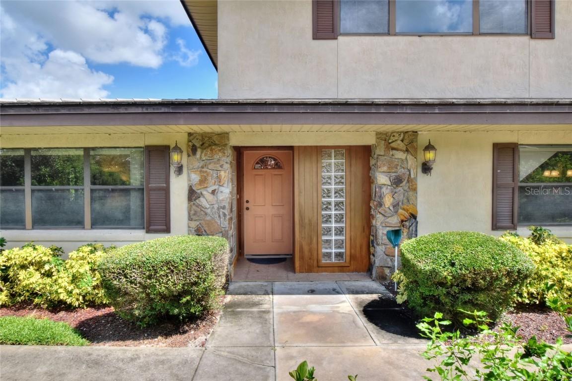 55 Pilot Pl., Winter Haven, FL 33881