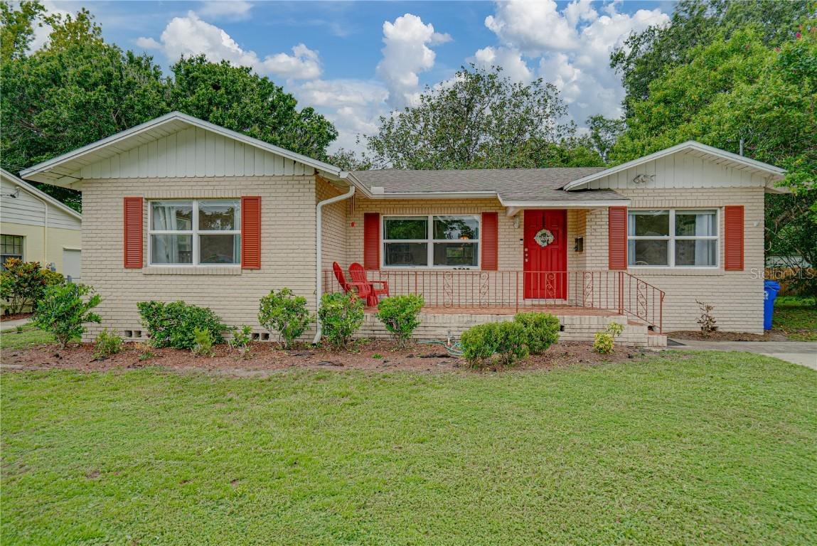 2935 Woodland Hills Ave., Lakeland, FL 33803