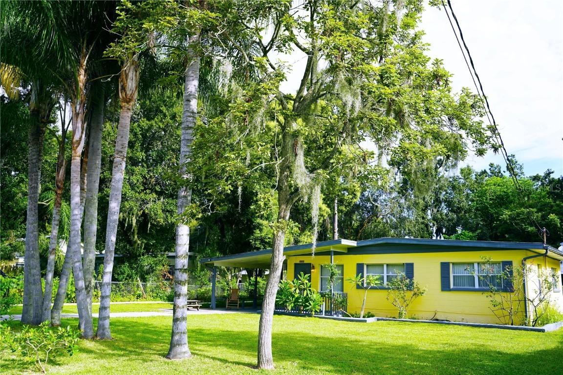 560 Pinecrest Dr., Bartow, FL 33830