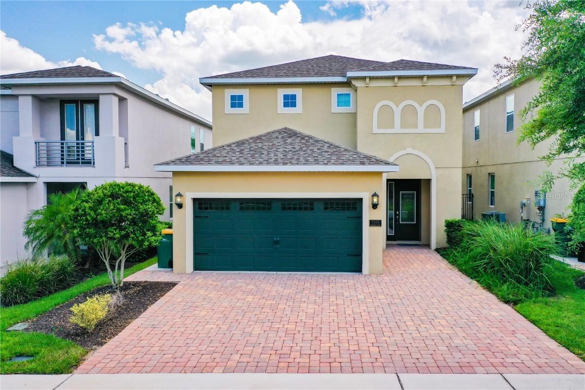 7556 Marker Ave., Kissimmee, FL 34747