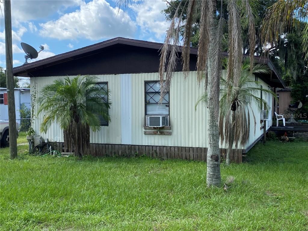 2819 Ellis Ave., Lakeland, FL 33803