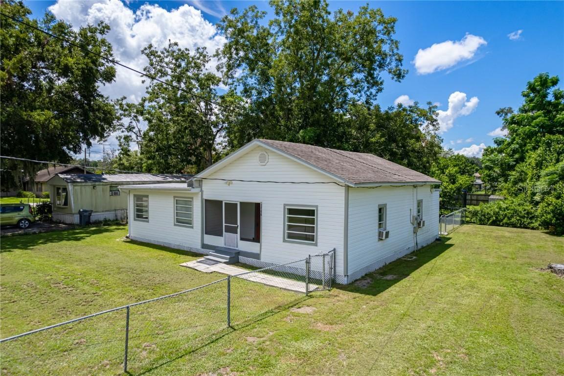 5377 8th St., Lakeland, FL 33812