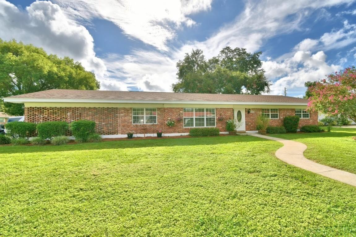 234 Kilmer Ln., Winter Haven, FL 33884
