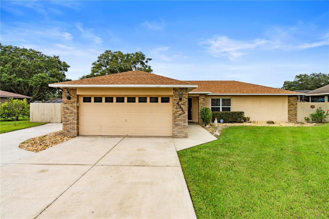 4335 Thomas Wood Ln., Winter Haven, FL 33880