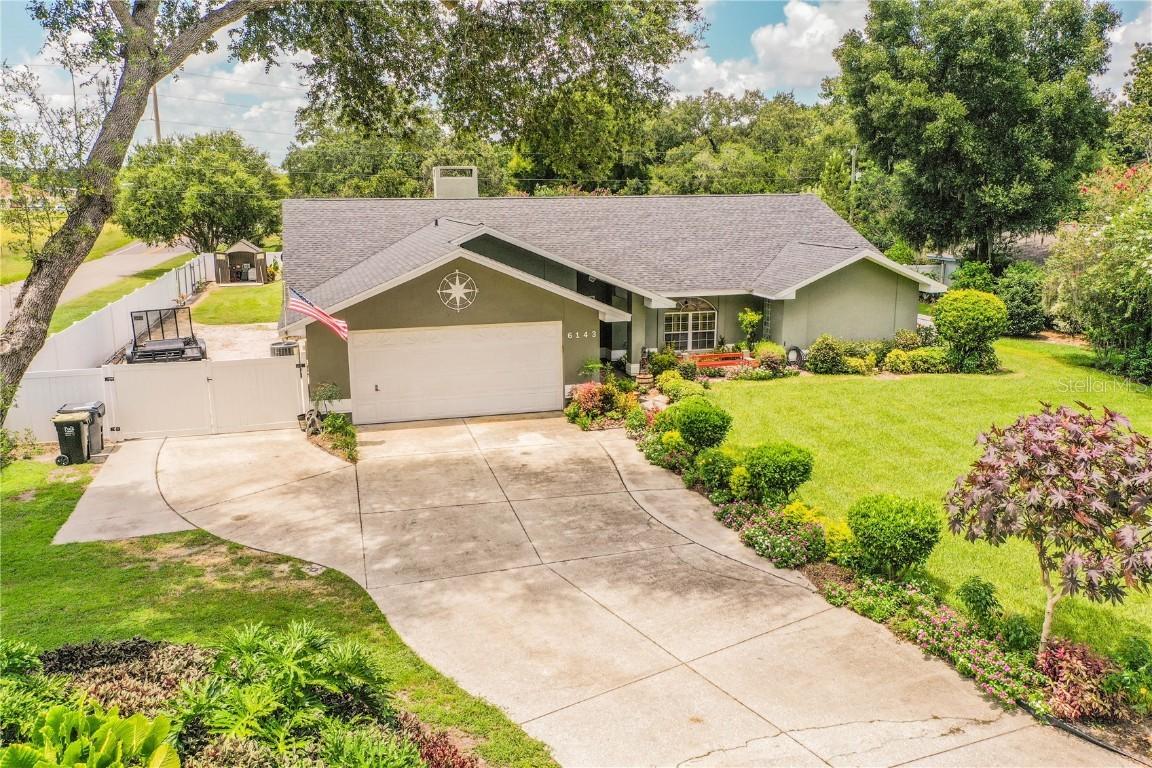 6143 Black Walnut Dr., Bartow, FL 33830