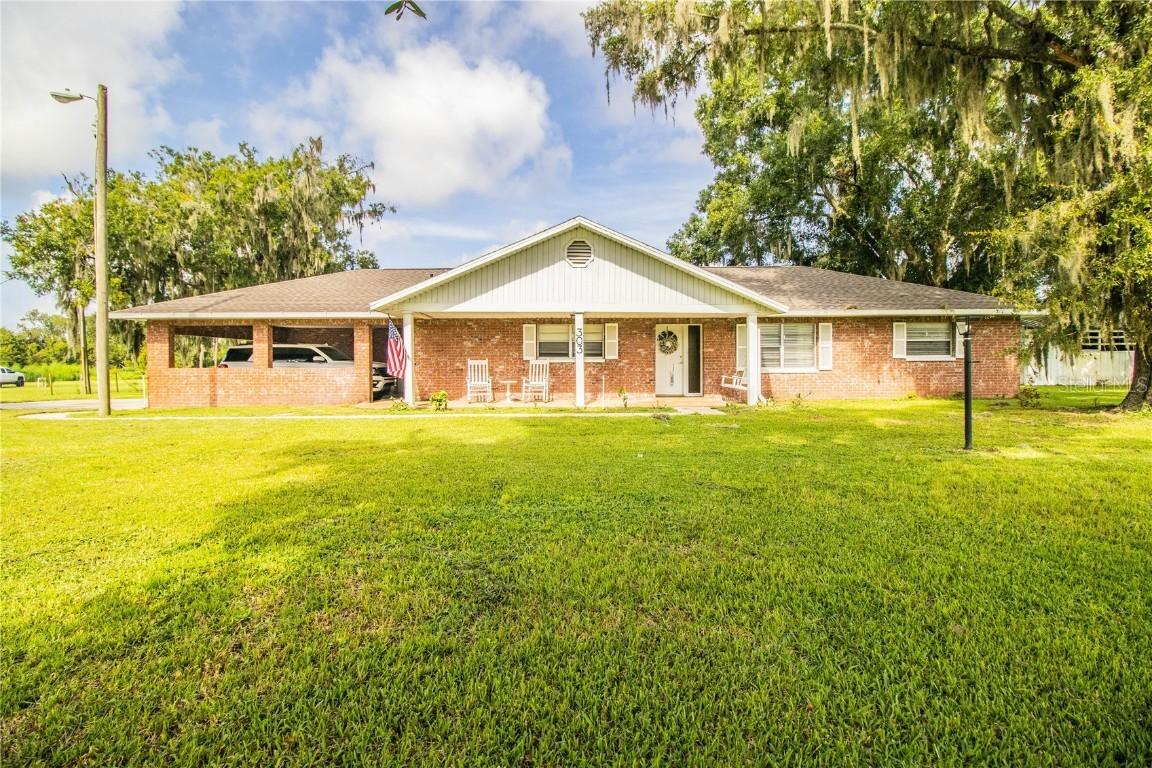 303 Karppe Rd., Plant City, FL 33567
