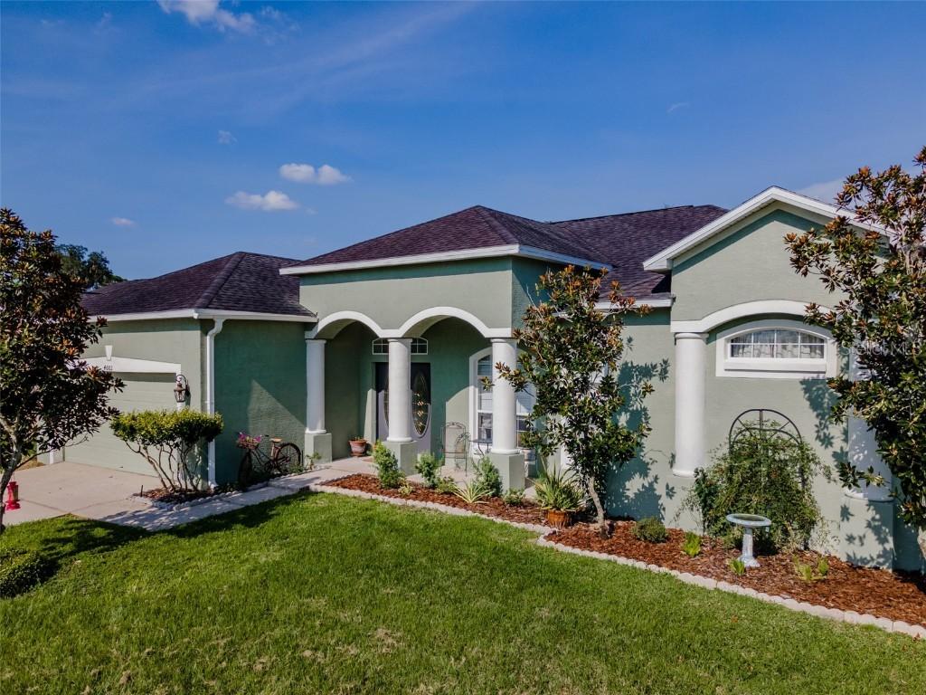 4002 Oak Preserve Dr., Winter Haven, FL 33880
