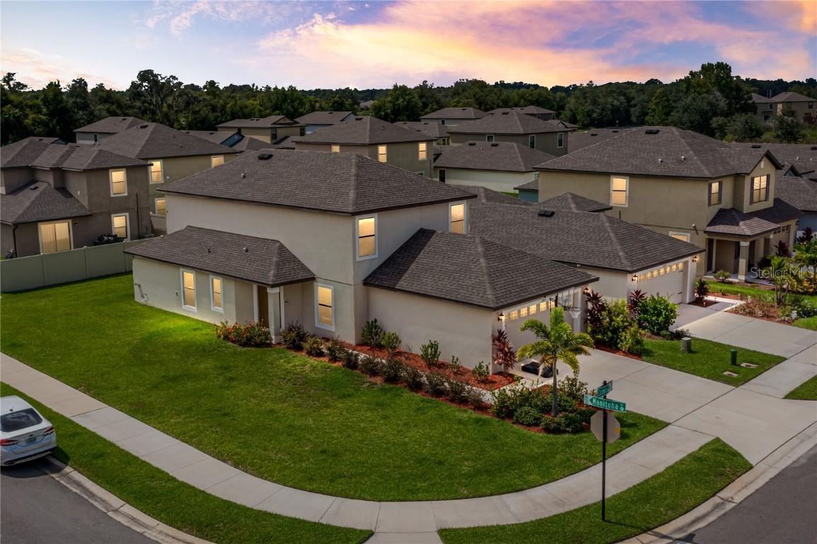 6410 Como Pl., Lakeland, FL 33805