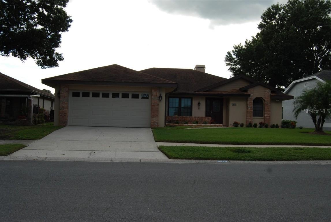 3970 Derby Dr., Lakeland, FL 33809
