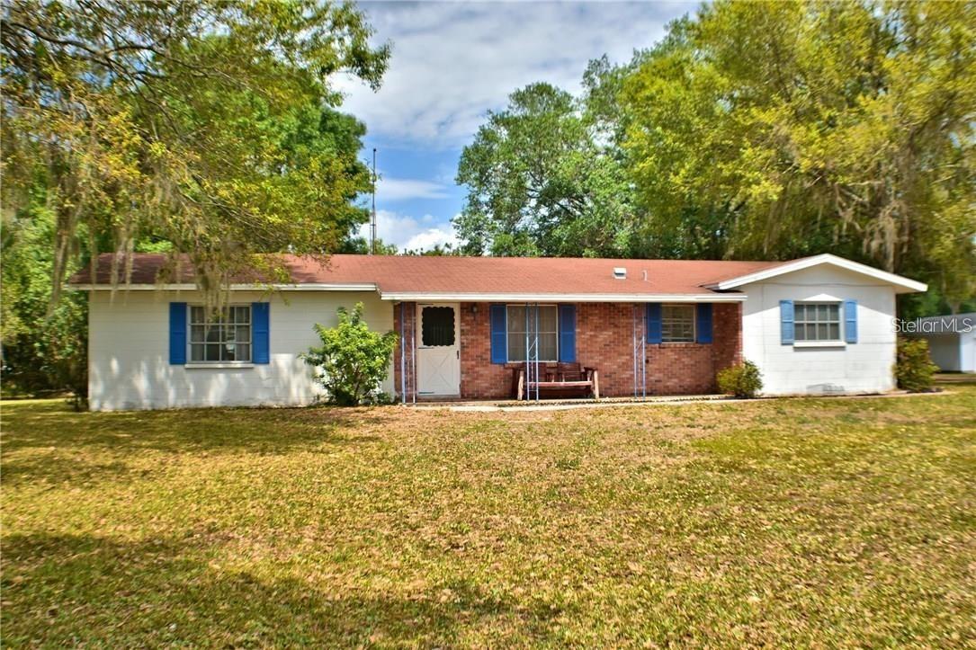 3730 E County Road 542, Lakeland, FL 33801