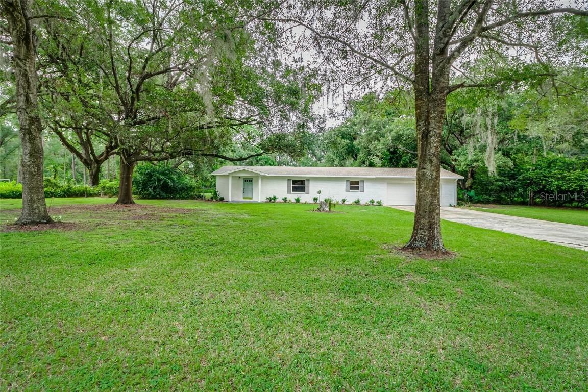 4131 Cindy Rd., Lakeland, FL 33810
