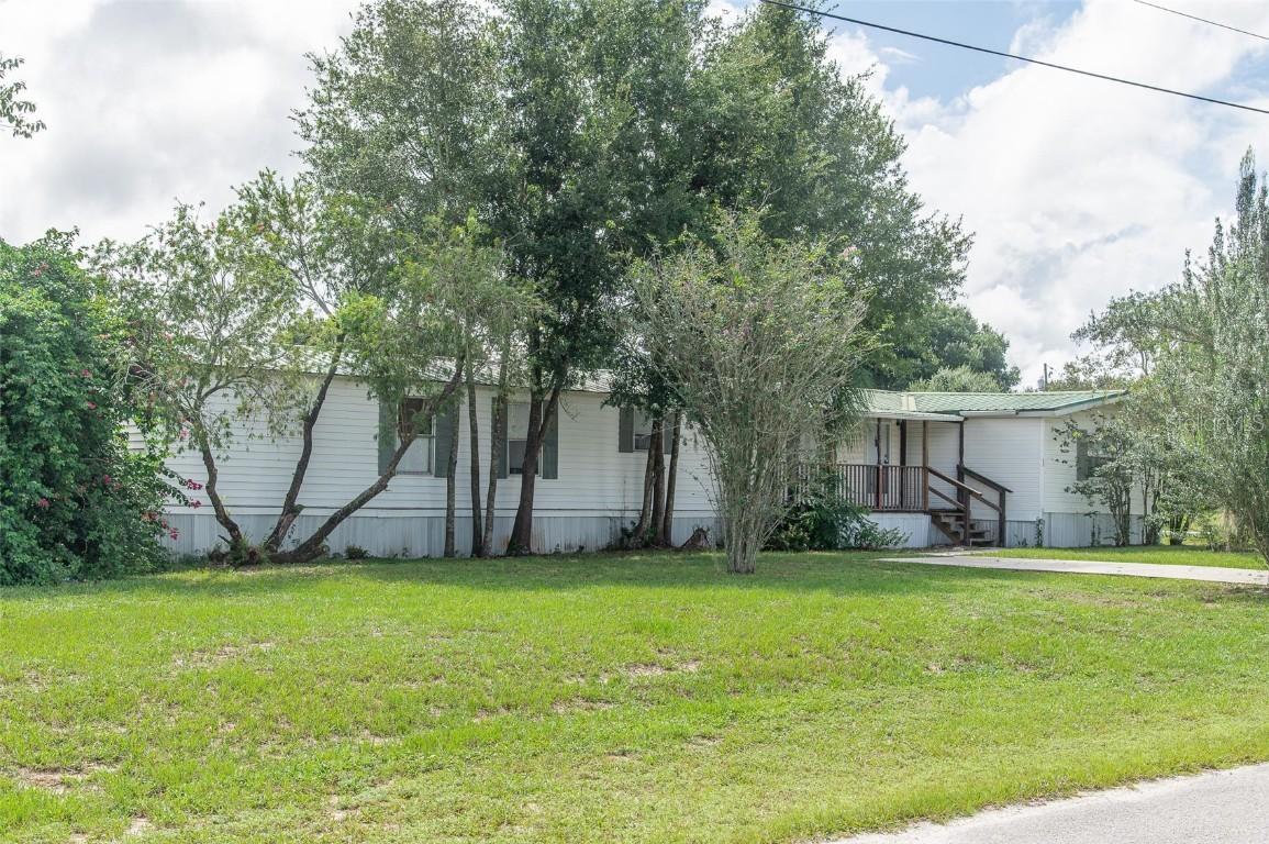 324 Highlands Way, Bartow, FL 33830