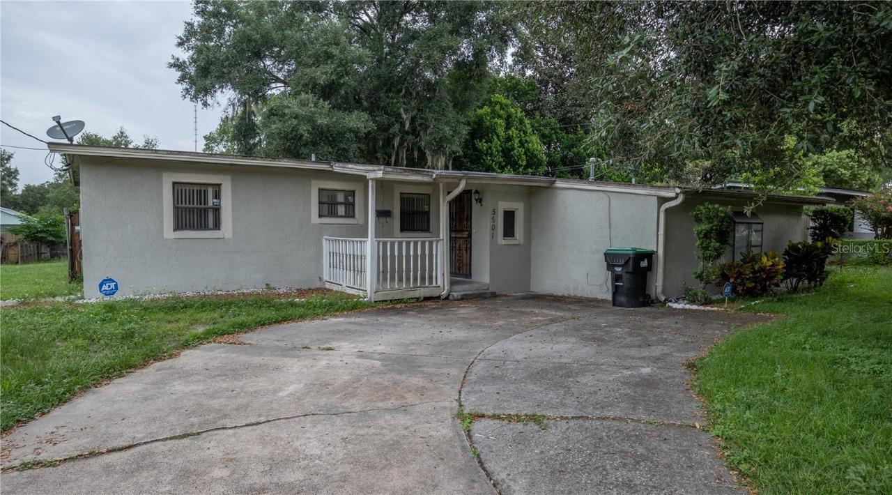 5601 Elon Dr., Orlando, FL 32808