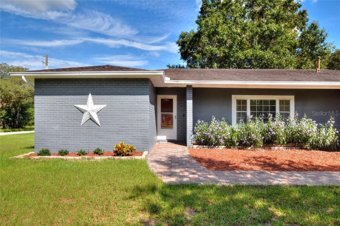 1401 Audrey Dr., Brandon, FL 33511