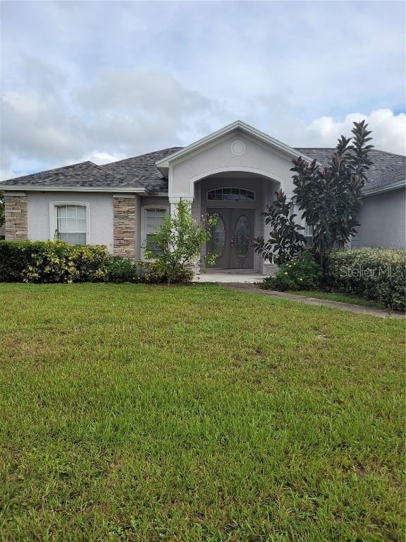 5010 Quercus Loop, Winter Haven, FL 33880