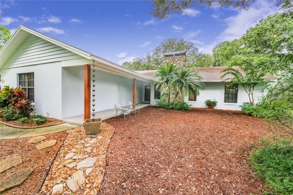 8340 Bryant Rd., Lakeland, FL 33809