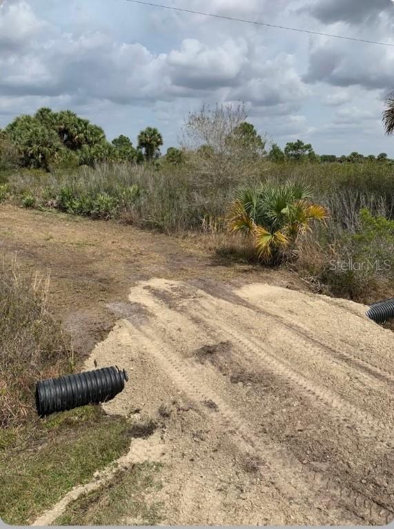 17923 NW 314th St., Okeechobee, FL 34972