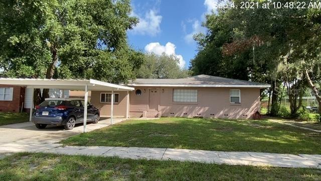 1528 Holly Rd., Lakeland, FL 33801