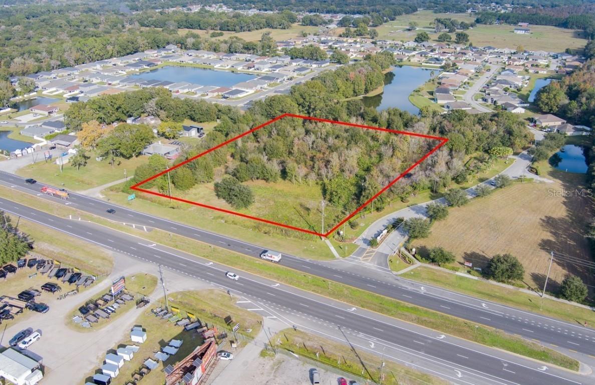 7935 Us Highway 98, Lakeland, FL 33809