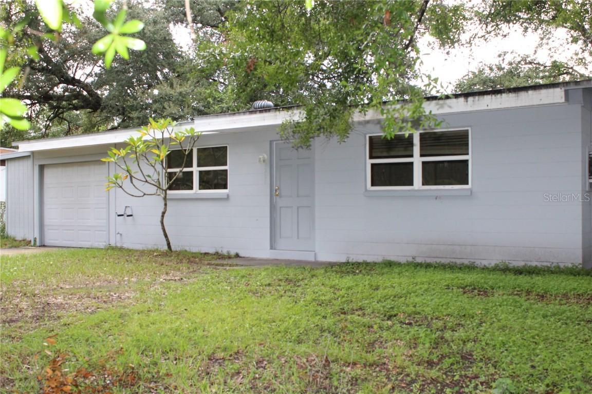 3228 Clifford Sample Dr., Tampa, FL 33619