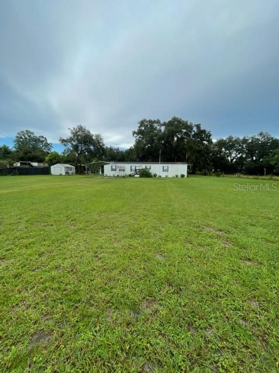 33331 Brisk Dr., Zephyrhills, FL 33543
